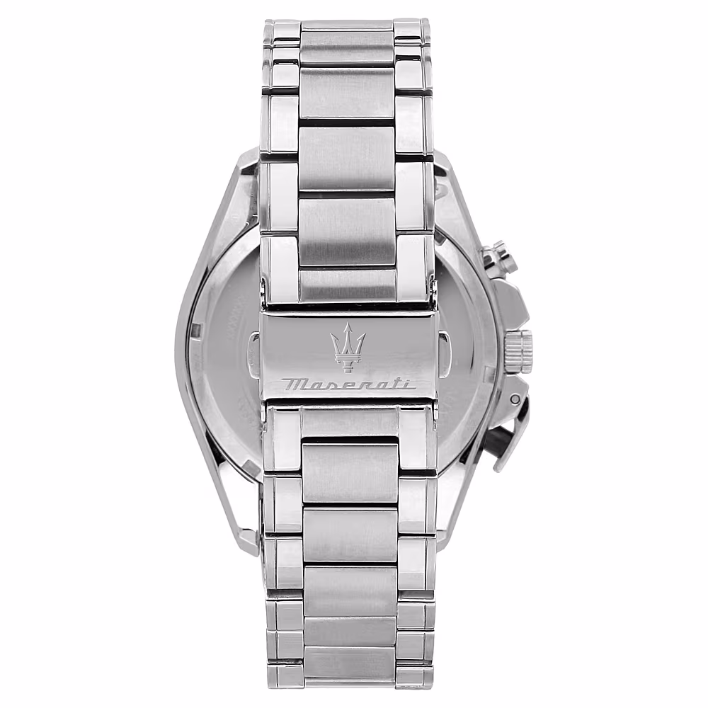 3-orologio-maserati-traguardo-r8873612066_v3n111