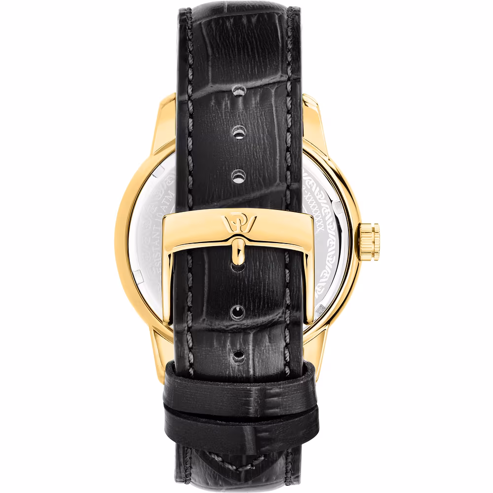 3-orologio-philip-watch-anniversary-r8251150011_v3n1cb