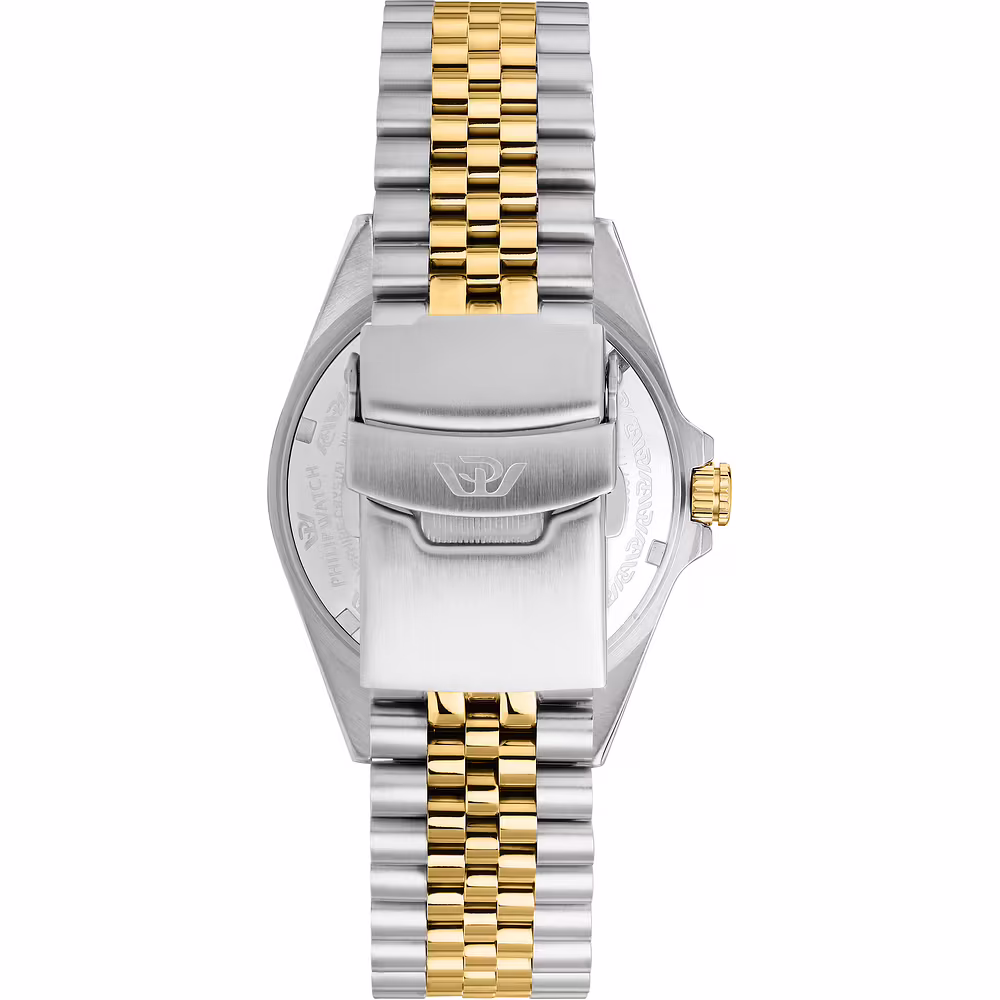 3-orologio-philip-watch-caribe-sport-r8223597111_v3n1b6