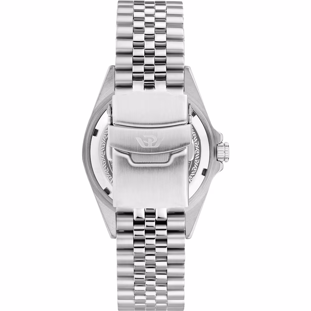 3-orologio-philip-watch-caribe-sport-r8253597127_v3n1e9