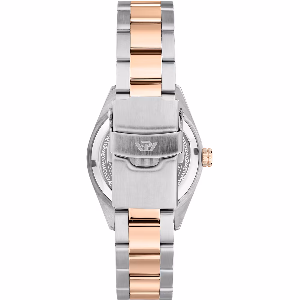 3-orologio-philip-watch-caribe-urban-r8253597124_v3n1c0
