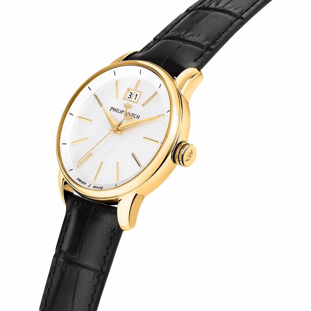 4-orologio-philip-watch-anniversary-r8251150011_v5n162