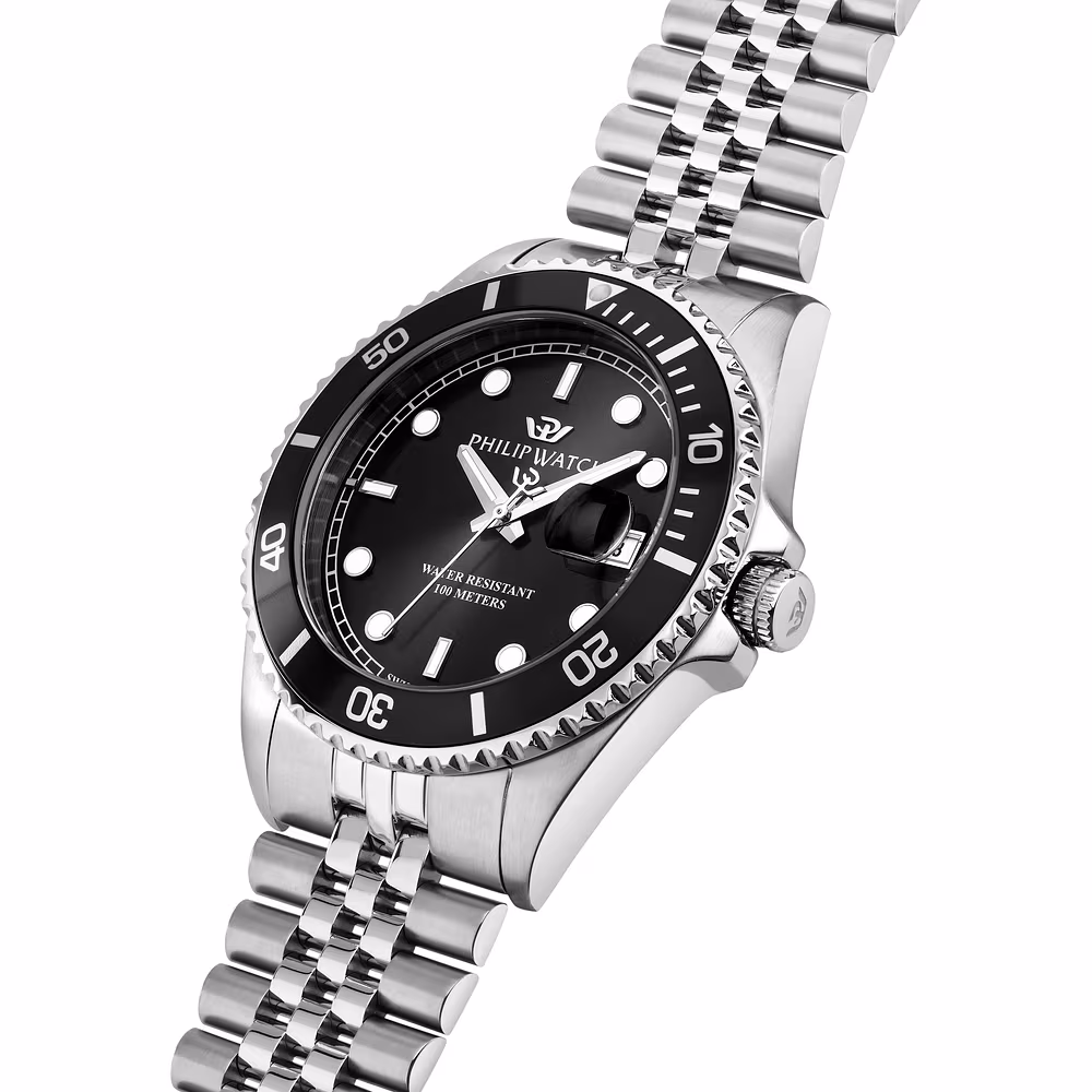 4-orologio-philip-watch-caribe-sport-r8253597127_v5n1e2