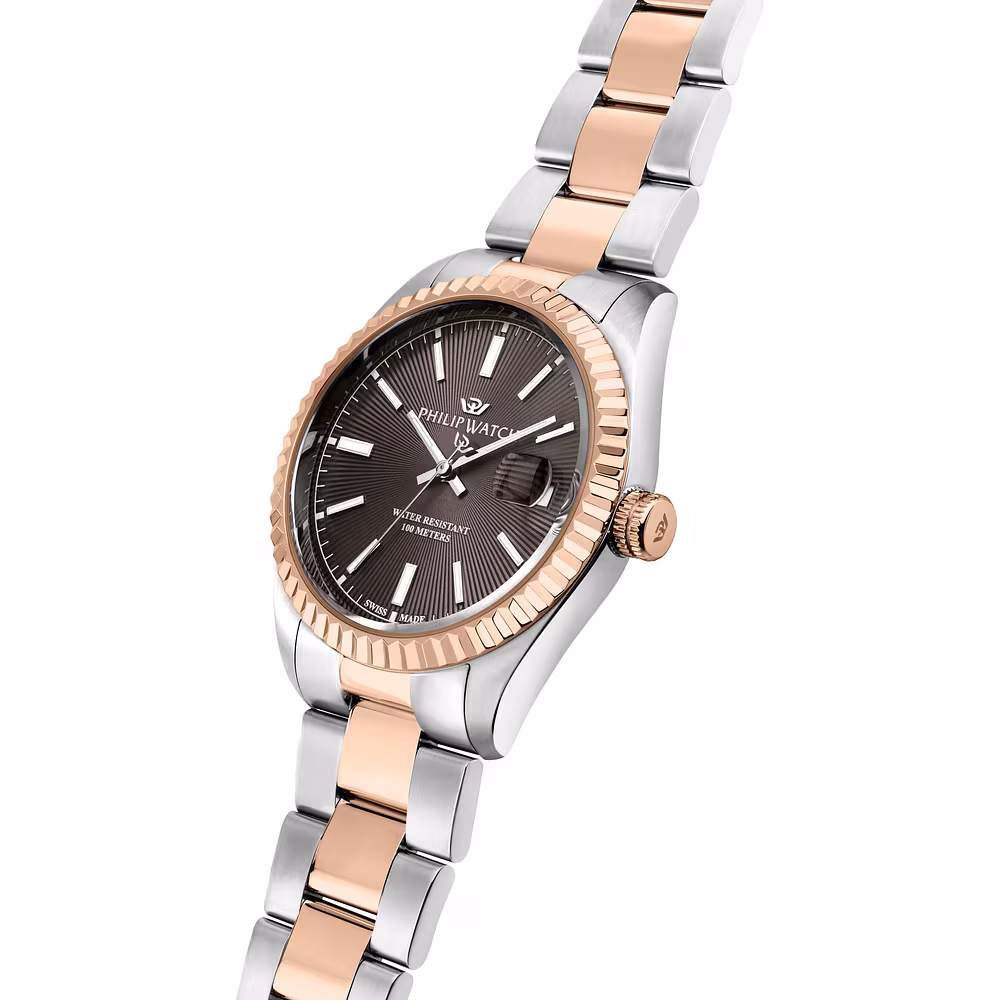 4-orologio-philip-watch-caribe-urban-r8253597124_v5n16e