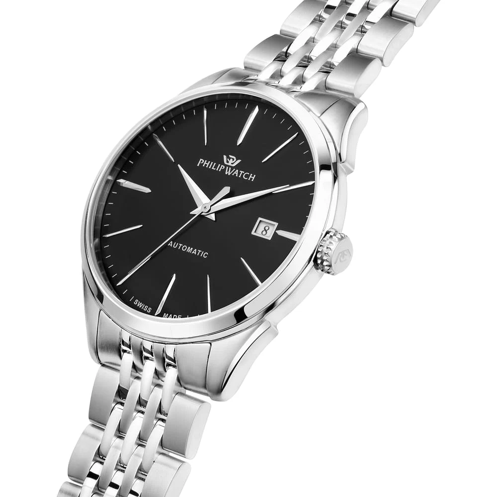 5-automatico-philip-watch-roma-r8223217008_v5n1b3