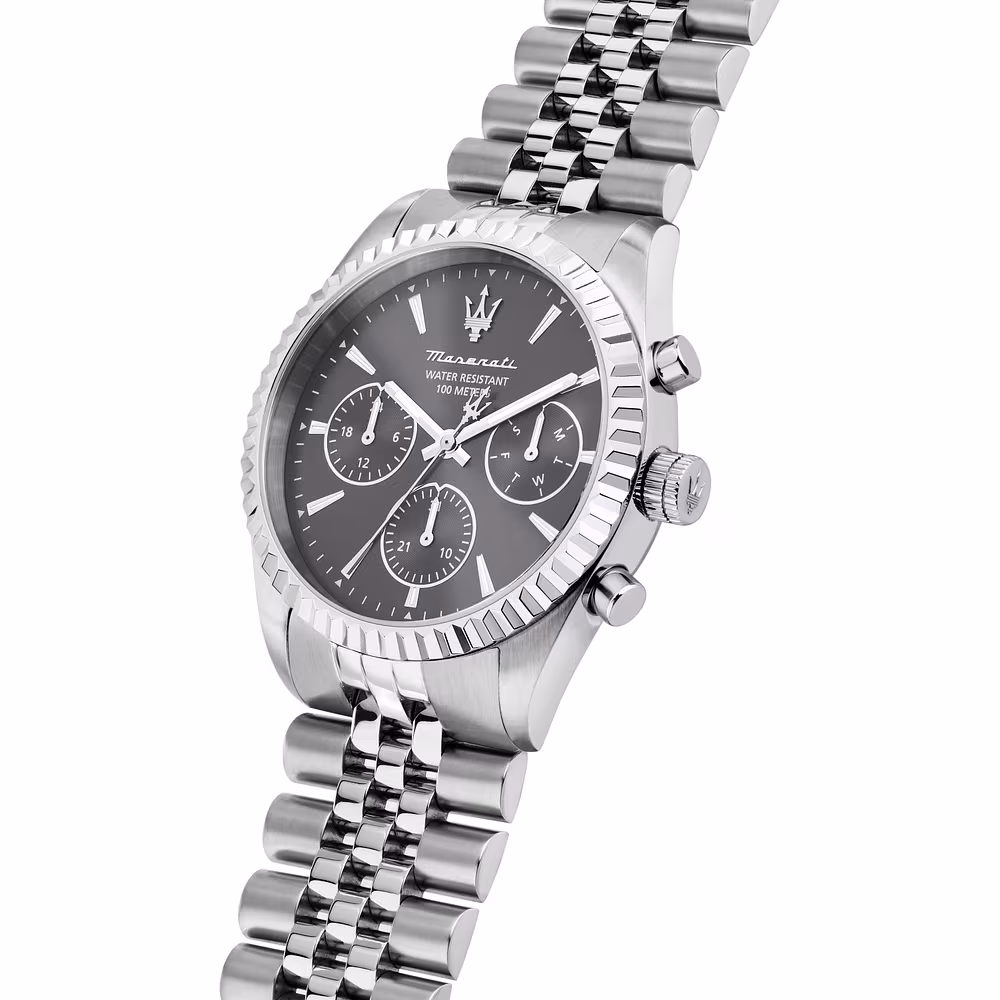 5-orologio-maserati-competizione-r8853100053_v5n194