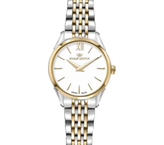 Orologio Donna Philip Watch Roma 28mm