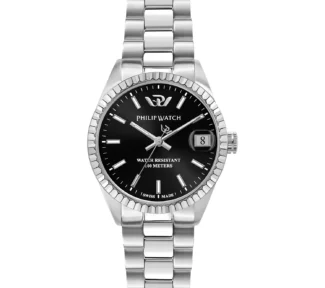 OROLOGIO PHILIP WATCH CARIBE
