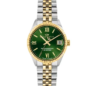 OROLOGIO PHILIP WATCH CARIBE