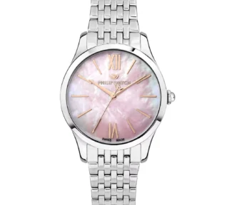 OROLOGIO PHILIP WATCH GRACE