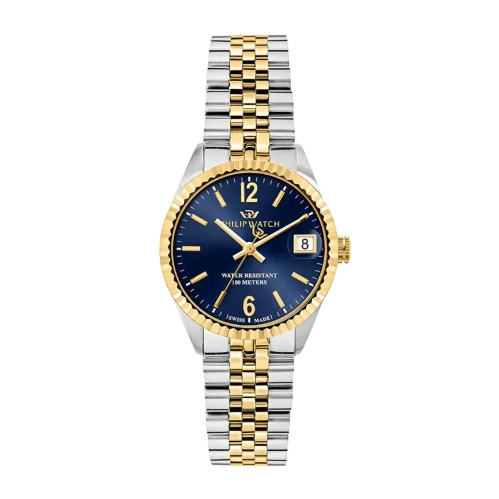 Orologio-Donna-Philip-Watch-Caribe-R8253597661