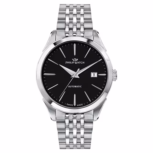 automatico-philip-watch-roma-r8223217008_v1n1af