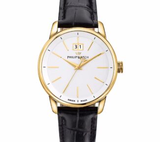 OROLOGIO PHILIP WATCH ANNIVERSARY - R8251150011
