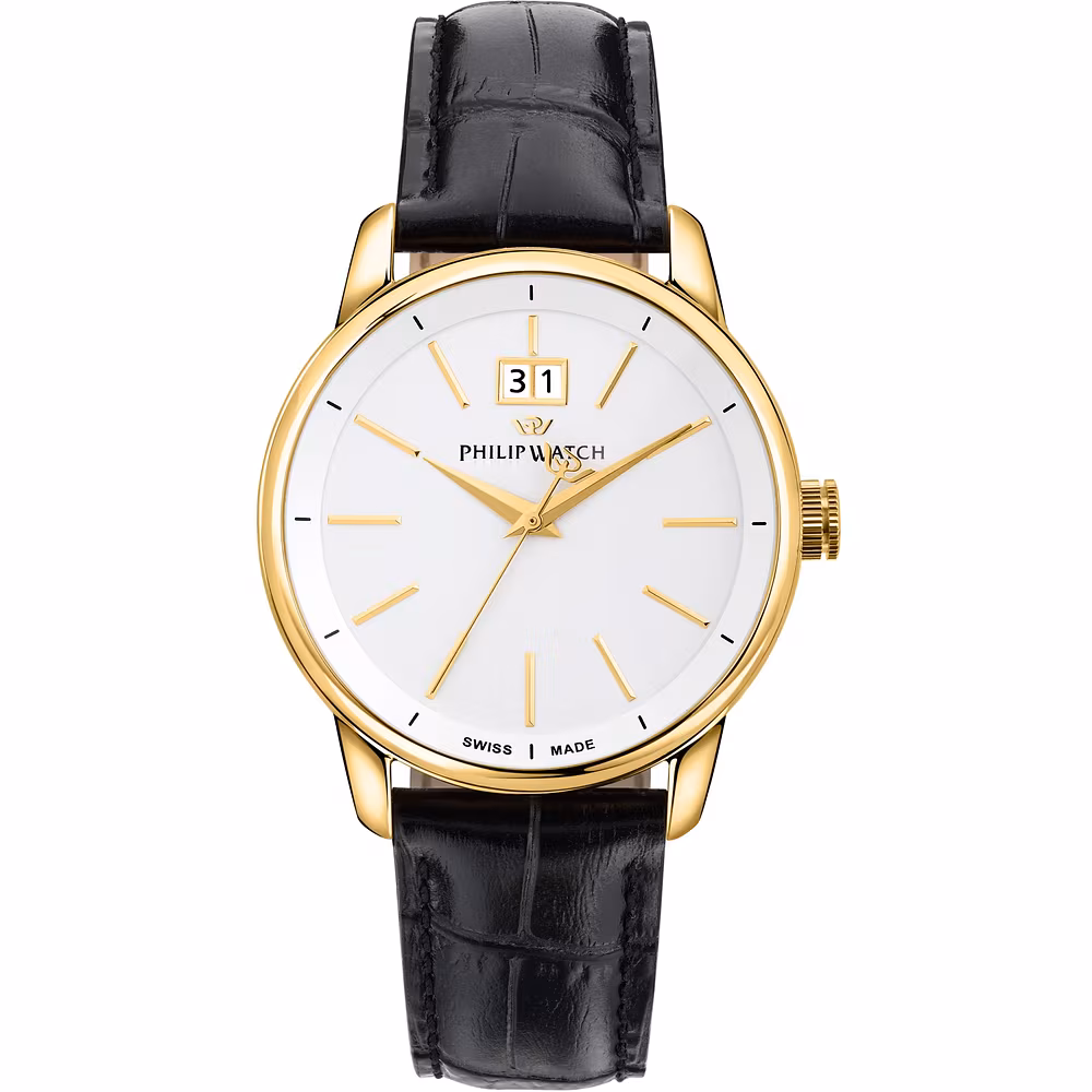 orologio-philip-watch-anniversary-r8251150011_v1n1ad