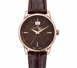 OROLOGIO PHILIP WATCH ANNIVERSARY - R8251150012