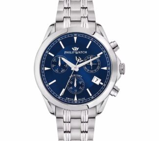 OROLOGIO PHILIP WATCH BLAZE - R8273995028