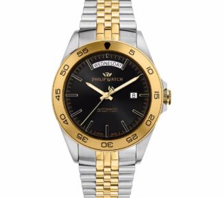 Orologio philip watch caribe sport
