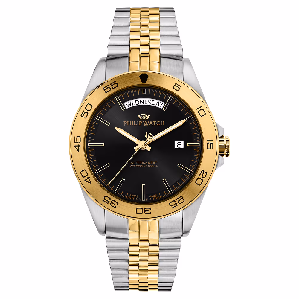 orologio-philip-watch-caribe-sport-r8223597111_v1n193