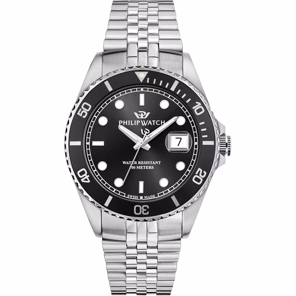 orologio-philip-watch-caribe-sport-r8253597127_v1n112