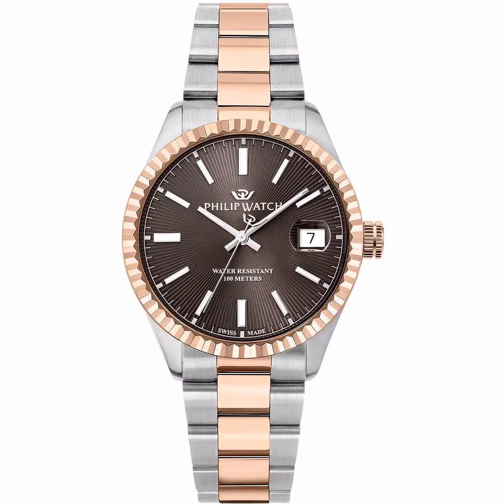 orologio-philip-watch-caribe-urban-r8253597124_v1n1d6