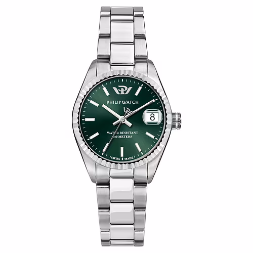 orologio-philip-watch-caribe-urban-r8253597666_v1n237