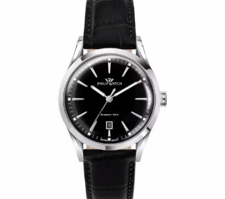 Orologio philip watch sunray R8251180036