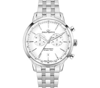 OROLOGIO PHILIP WATCH SUNRAY - R8273680002